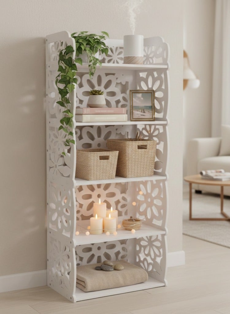 Concent Cupboard Racks - Image 5